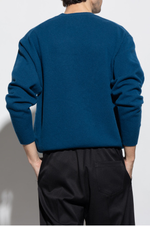 Kenzo hotsell jumper base